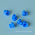 Customized Anti-Vibration Plastic Rubber Bushings for Mechanical Moving Components